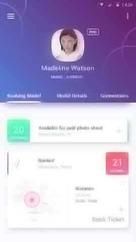 怎么去攻击一个网站与防护软件哪个平台最好的企业定制界面